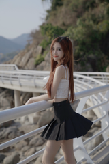 我们未眠回忆未审核版